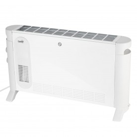 Convector turbo, portabil - FK 344